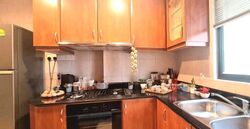 The Bencoolen (D7), Apartment #631441851